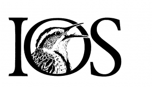IOS-logo-1