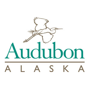 audubon_alaska