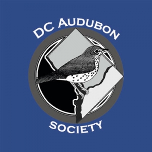 dc_audubon_society