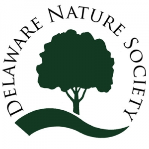 de_nature_society