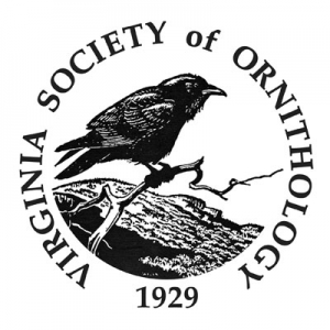 vi_society_ornithology